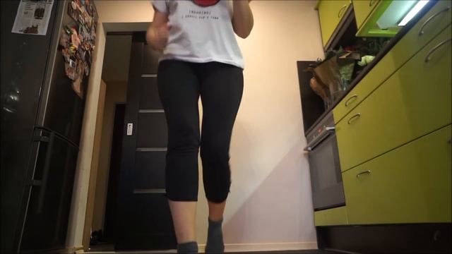 Похудеть к Новому Году / Итоги моего похудения / Сколько всего скинула? / День 29 / I am a Woman смотреть онлайн