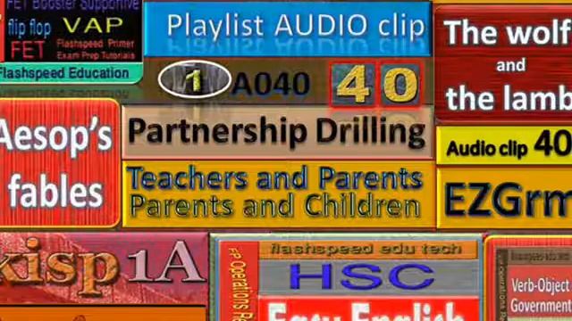 A40_hscEZen SB1 A040 IJKL India Juliet Kilo Lima ABCD Alpha Bravo Charlie Delta EFGH Echo Foxtr_A40 смотреть онлайн