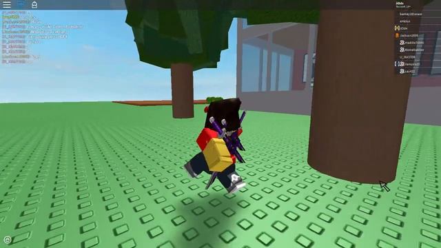 old roblox foot step sounds смотреть онлайн