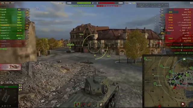 Поздравления с 23 Февраля 2017 WORLD OF TANKS 23,02,2017✔🎵🎶🔄💲 смотреть онлайн
