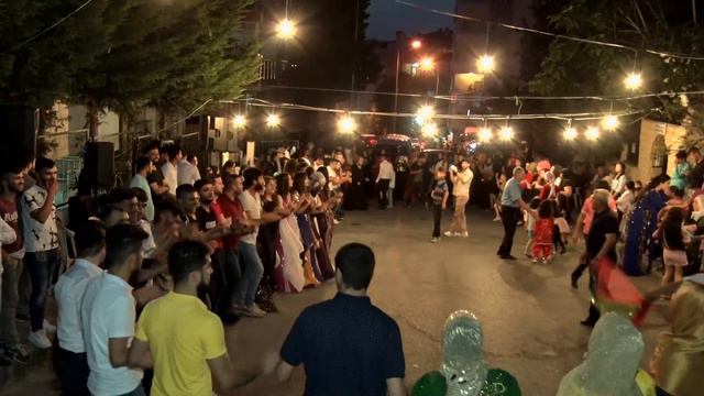 nihat kamisloki dawata NIHAT\ DILAN KINA PARTI2 смотреть онлайн