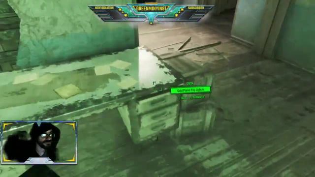 FALLOUT 4: CONQUEROR PLAYTHROUGH (MODDED GAME) смотреть онлайн
