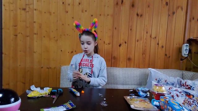Мои покупки смотреть онлайн