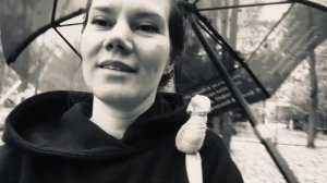 Как поступить в академию И.Глазунова? Мой опыт.