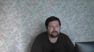 Молодежь массово бежит из России