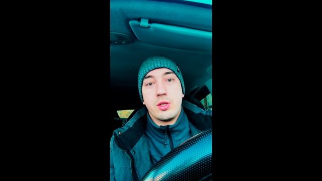 Ошибка P0327 Датчика детонации. Как я ее решил. смотреть онлайн