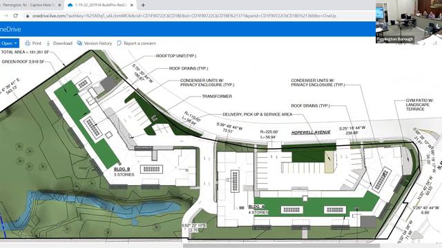 March 22, 2022 Planning Board смотреть онлайн