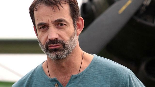 Дмитрия Певцова похоронят рядом с сыном. смотреть онлайн