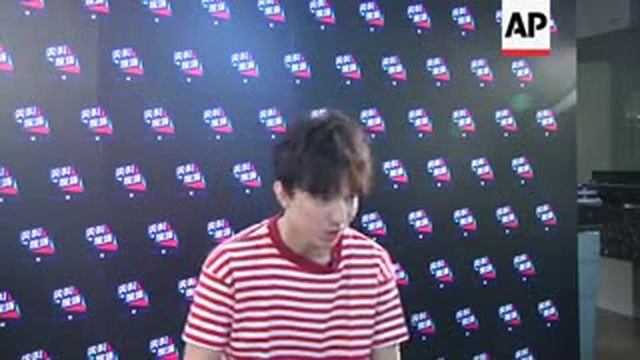 Dimash Kudaibergen/ Димаш Кудайбергенов смотреть онлайн