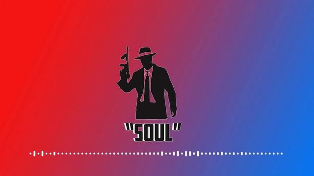 *Free* Guitar Beat Instrumental | "Soul" NON COPYRIGHTED NON COPYRIGHTED смотреть онлайн