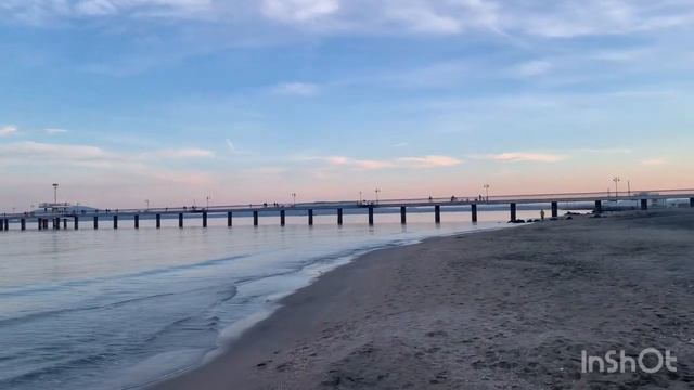 Burgas,Bulgaria. Я снова тут. Ура! Я скучала..Идём со мной? Но сначала к стоматологу😂#bulgaria #sea смотреть онлайн
