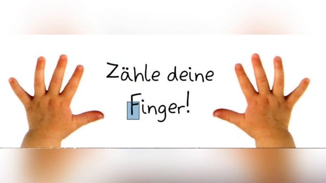Neue Wörter für Kinder und Erwachsene! Deutsch lernen. Learning German. смотреть онлайн