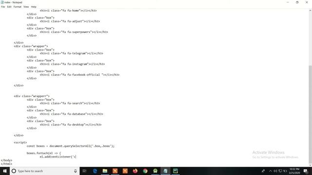 Android Studio App UI Design Tutorial - Neomorphism Design | HTML CSS BOOTSTRAP 2020 смотреть онлайн
