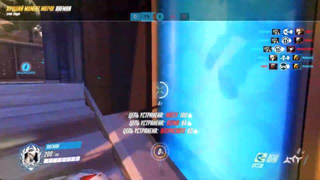 Ярик сделал минус 5 смотреть онлайн