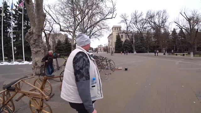 #ВОЗЬМИМЕНЯШИЛОВ Славик показал Краснодар смотреть онлайн