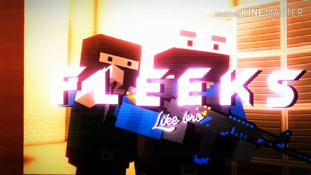 Я не знаю чато мне снять пиши идеи в комментах смотреть онлайн