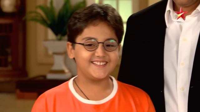 Ek Hazaaron Mein Meri Behna Hai | S1 | Ep.96| Inder Ne Jeeta Apna Pahala Case!
