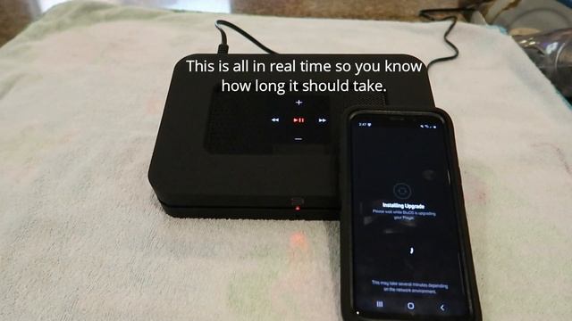 Bluesound Node 2i From ebay, Unboxing, Setup, WiFi, Ethernet and Network Shares смотреть онлайн