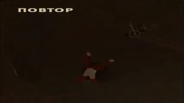 GTA San Andreas Баг/WTF? смотреть онлайн