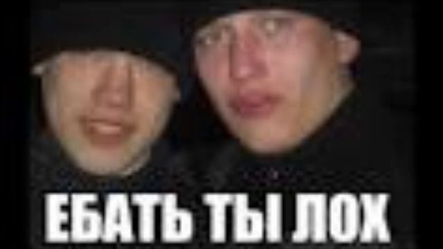 я так испугался смотреть онлайн