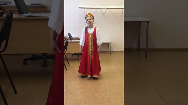 Величальная Росия смотреть онлайн