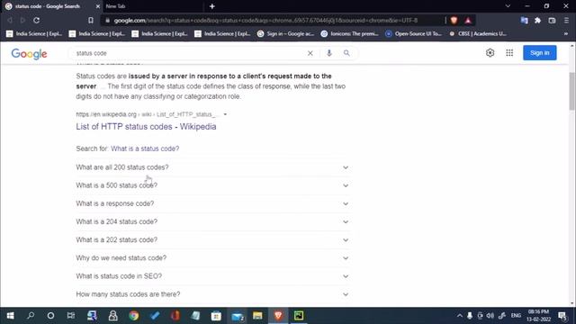 How to open ANY "WEBSITE" on Internet Using PYTHON - AI Series #7 смотреть онлайн