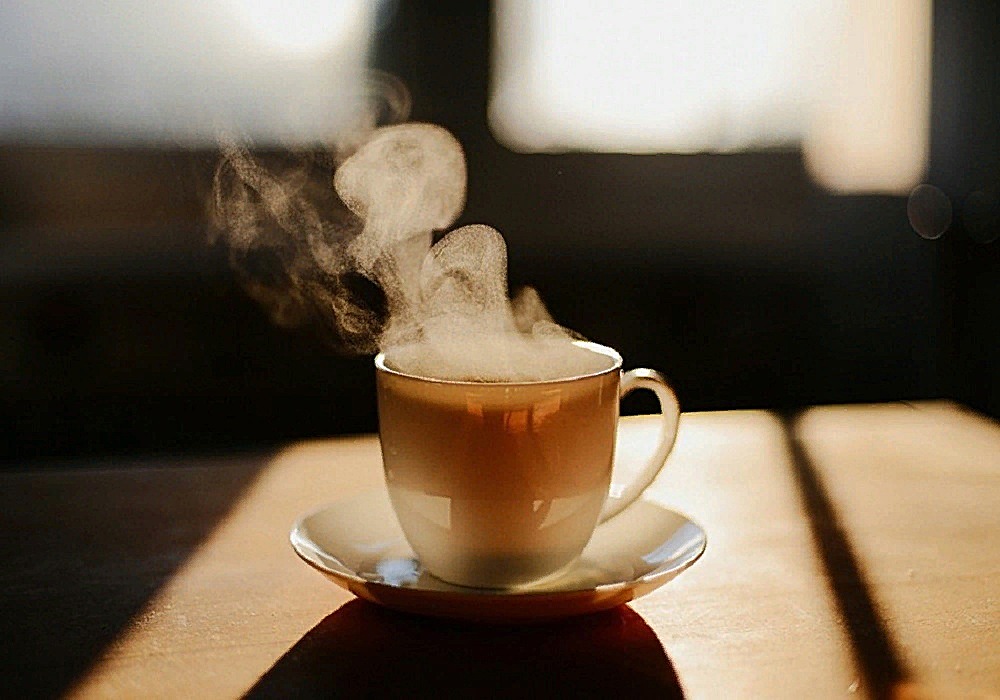 Остановись мгновенье! Релакс. смотреть онлайн