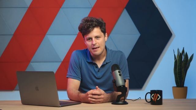 #LETSMEETUP - Introduction to React Hooks - #0 (pilot) смотреть онлайн