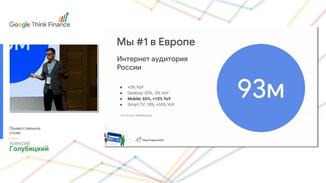 Приветственное слово смотреть онлайн