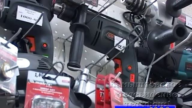 1000 мелочей смотреть онлайн