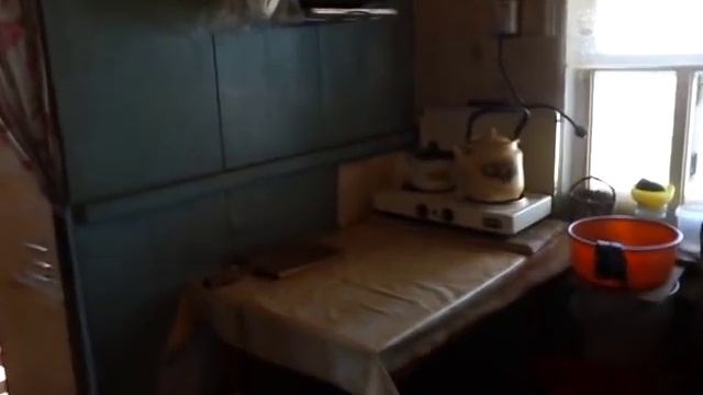 Дом в деревне Шелухино смотреть онлайн