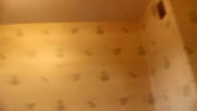 Куплю квартиру в Воронеже смотреть онлайн