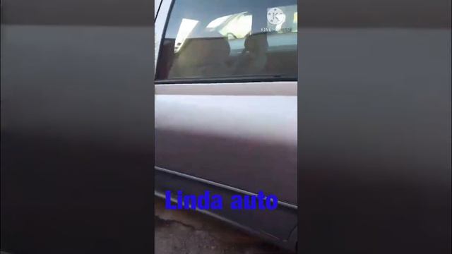 Peugeot 406 a 100€🤩 смотреть онлайн