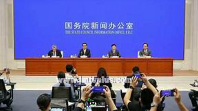 DE L'EAU SUR LA LUNE, RECOUVERTE Des SCIENTIFIQUES CHINOIS