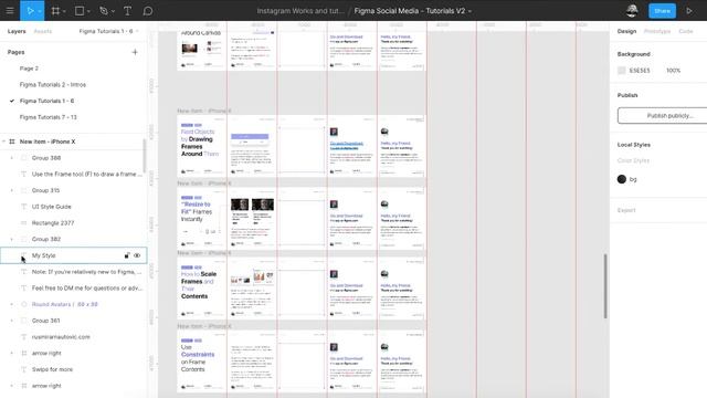 CHAPTER 04. - TIP 04. - Zoom Directly Into an Object смотреть онлайн