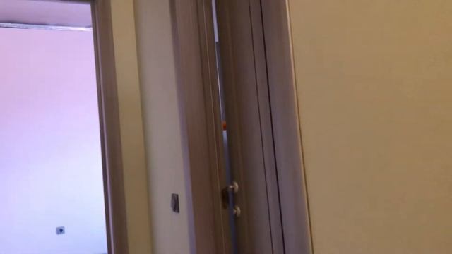 Дома из СИП панелей в Крыму/Военный городок смотреть онлайн