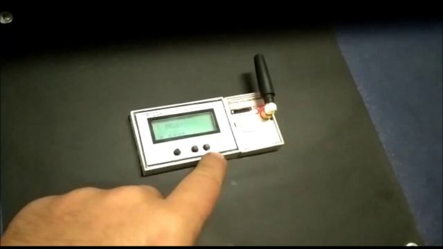 Универсальный твердотопливный котел Космос - 90 смотреть онлайн