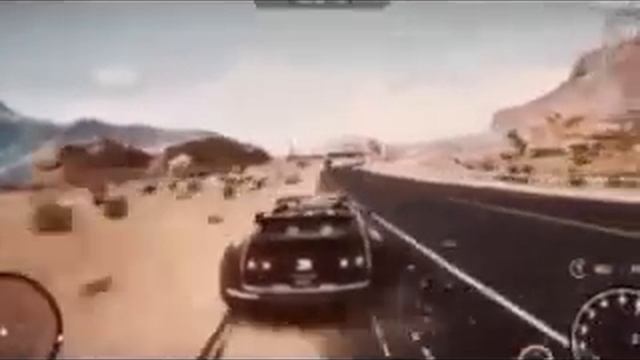 гоночная игра Mclaren скорость игровая консоль смотреть онлайн