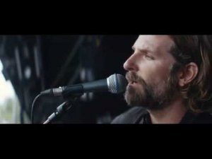 Звезда родилась - Русский трейлер (2018)