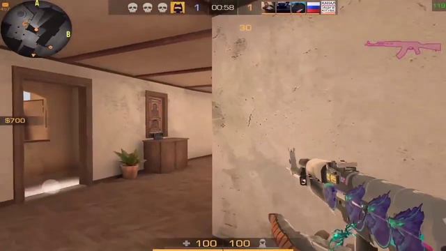 ВЫЙДЕТ ЛИ КОЛЛЕКЦИЯ SO2 НА РЫНОК? смотреть онлайн