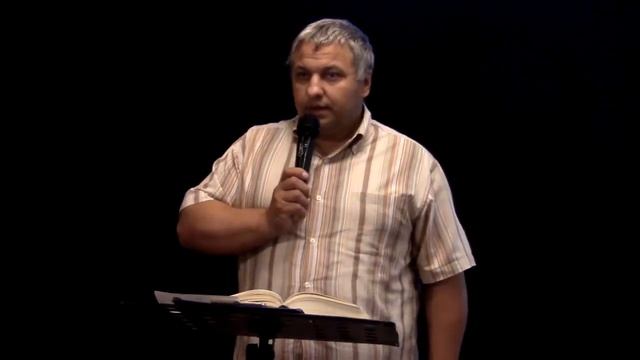 "Блаженны нищие духом" Геннадий Тарасевич смотреть онлайн