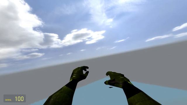 вот также саддам хусейн упаль