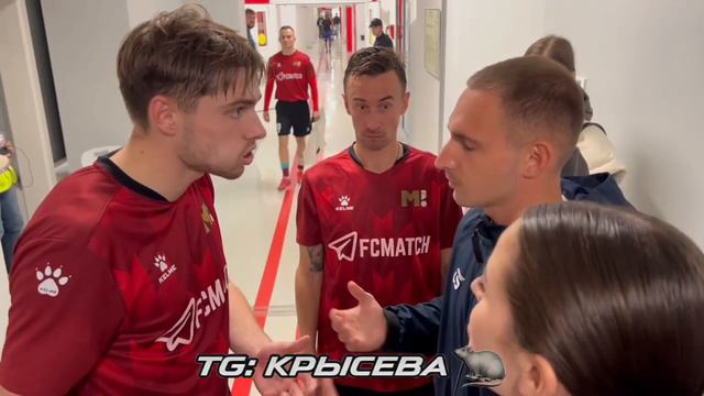 ЛИТВИН КОНФЛИКТ С МАТЧ ТВ, ИЗ-ЗА АДЕЛЬ ВЕЙГЕЛЬ смотреть онлайн