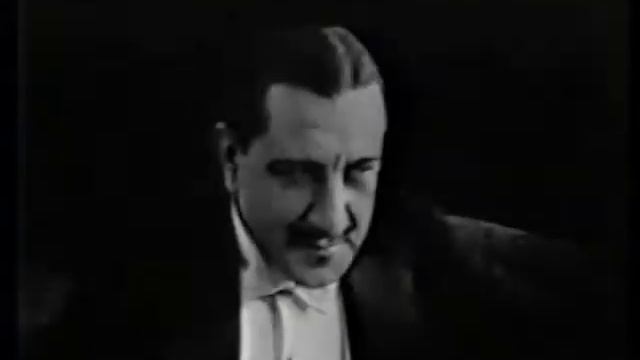 "Manhattan Madness" (1916) starring Douglas Fairbanks смотреть онлайн
