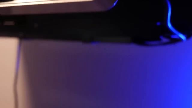 7 Cool 3D Printed Things To Upgrade Your Desk / Gaming Setup - Printed on the Anycubic Kobra 2 Pro смотреть онлайн