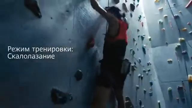 HUAWEI WATCH GT 2e _ Мониторинг 100 видов спорта промокоды скидки смотреть онлайн