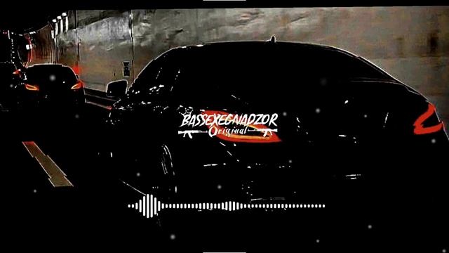 Armenia bass muzic (Santiz - Rastafari?) by bass exegnadzor смотреть онлайн