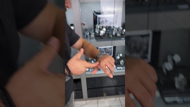 Часы наручные CASIO EDIFICE EFR-S108 #timeclub смотреть онлайн