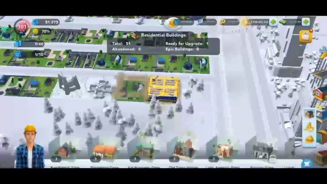 SimCity Buildit Mod Apk Unlimited Everything { how to hack simcity latest version video 📸 ] смотреть онлайн