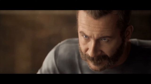 Call of Duty: Modern Warfare 2019 - One four one смотреть онлайн